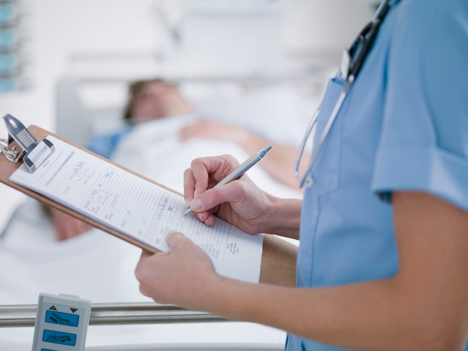 Postoperative Cognitive Dysfunction