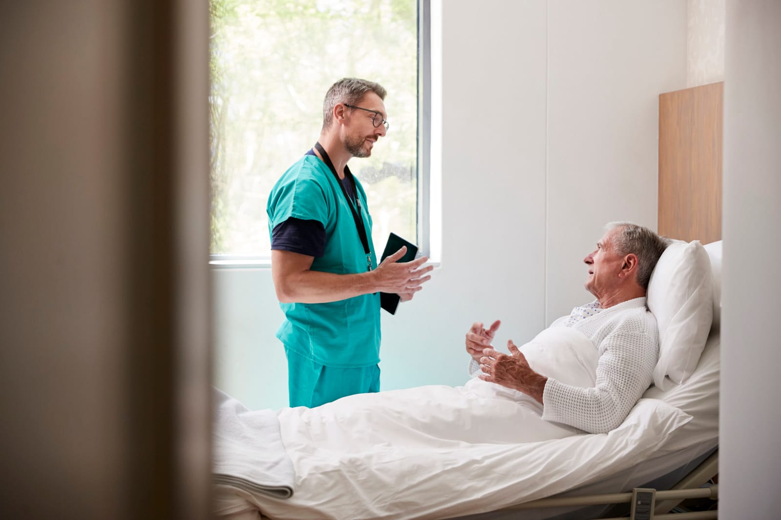 south carolina anesthesia services