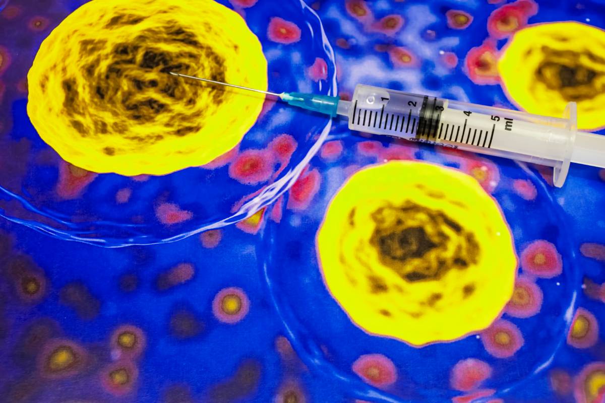 Sources of Healthcare-Acquired Infections